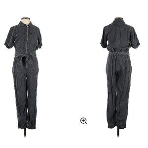 BDG Pants/jumpsuit XS